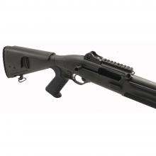 Mesa Tactical 94970