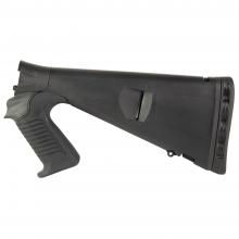 Mesa Tactical 94980