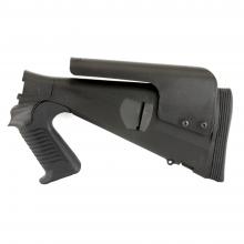 Mesa Tactical 94990