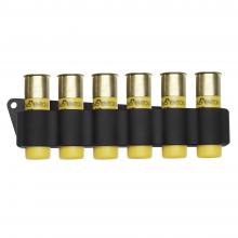 Mesa Tactical 95170