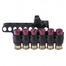 Mesa Tactical 95260