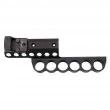 Mesa Tactical 95290