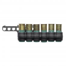 Mesa Tactical 95310