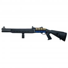 Mesa Tactical 95320