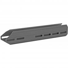 Mesa Tactical 95690
