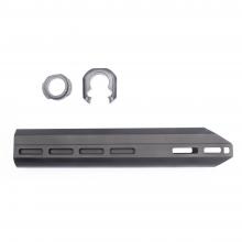 Mesa Tactical 95700
