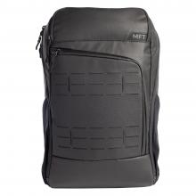 Mission First Tactical B2-22BP-BL