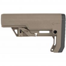Mission First Tactical BMSMIL-EXD-SDE