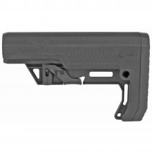 Mission First Tactical BMSMIL-EXD