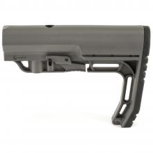 Mission First Tactical BMSMILGY
