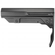 Mission First Tactical BMSMIL-MTL-BL