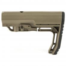 Mission First Tactical BMSMILSDE