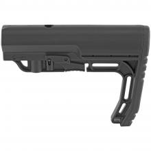 Mission First Tactical BMSMIL