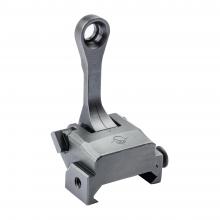 Mission First Tactical BUEXD-R 810099431698