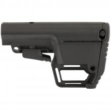 Mission First Tactical BUSMIL 676315025696