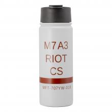 Mission First Tactical DM18CS-16