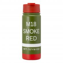Mission First Tactical DM18R-16