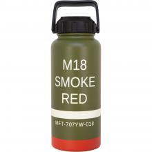 Mission First Tactical DM18R-32
