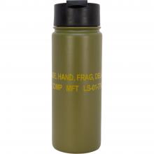 Mission First Tactical DM67-16