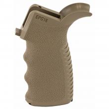 Mission First Tactical EPG16SDE