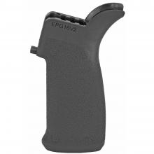 Mission First Tactical EPG16V2
