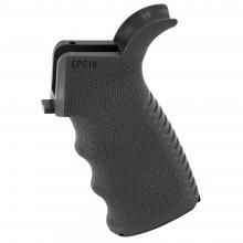 Mission First Tactical EPG16