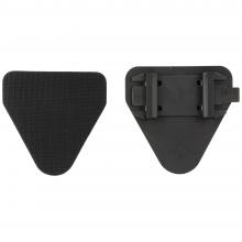 Mission First Tactical H10-MM1