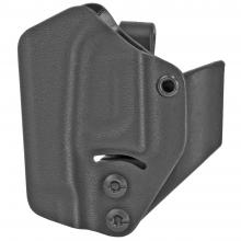 Mission First Tactical H2GL940AIWBM