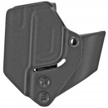Mission First Tactical H2RLCP2AIWBM