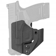 Mission First Tactical H2SFHCAIWBM
