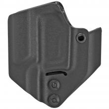 Mission First Tactical H2SG320AIWBM
