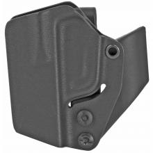 Mission First Tactical H2SG365AIWBM