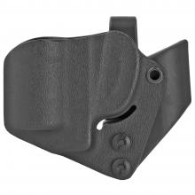 Mission First Tactical H2SWJAIWBM