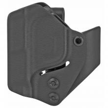Mission First Tactical H2SWSHAIWBM