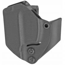 Mission First Tactical H2TG2AIWBM