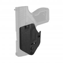 Mission First Tactical H2TGX4AIWBM