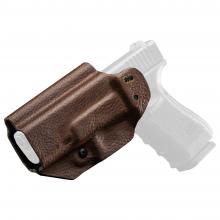 Mission First Tactical H3-GL-1-BR1