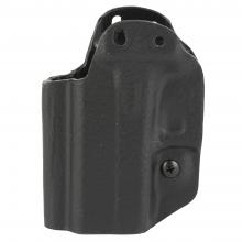 Mission First Tactical H3-GL-3-BLK2 810099433692