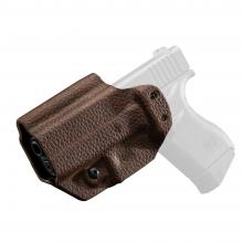 Mission First Tactical H3-GL-3-BR1