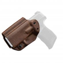 Mission First Tactical H3-SIG-1-BR1