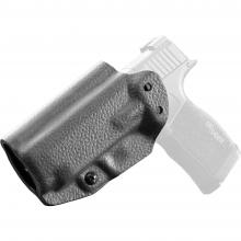 Mission First Tactical H3-SIG-4-BLK2
