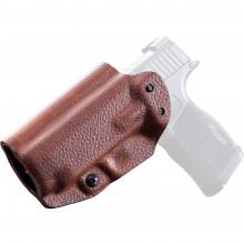 Mission First Tactical H3-SIG-4-BR1