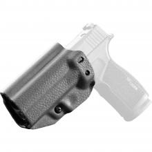 Mission First Tactical H3-SIG-6-BLK2