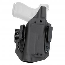 Mission First Tactical H5-GL-1 -WL-1