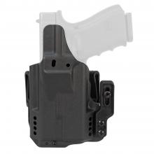 Mission First Tactical H5-GL-1-WL-7