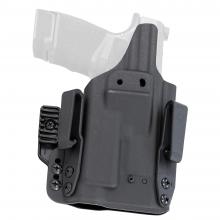 Mission First Tactical H5-SFD-1-WL-6