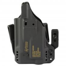 Mission First Tactical H5-SIG-1-WL-7