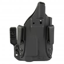 Mission First Tactical H5-SIG-3-WL-7