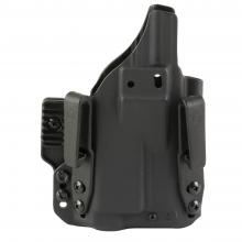 Mission First Tactical H5-SIG-6-WL-7
