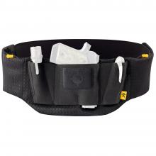Mission First Tactical H6-BB-1